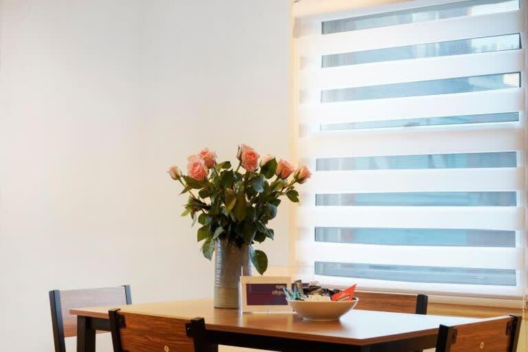 New Soho Loft - Apt 3 By Indigo Flats لندن المظهر الخارجي الصورة